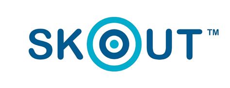 With millions of users all over the world, Skout gives you the ability to connect with people no matter where you are. 